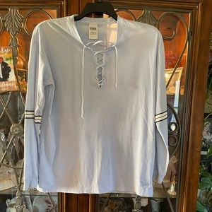Victoria Secret Pink long sleeve